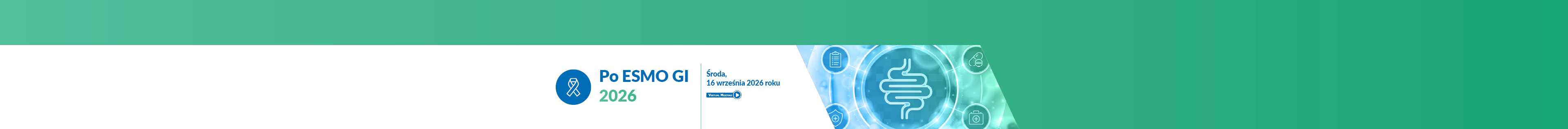 po ESMO GI 2026