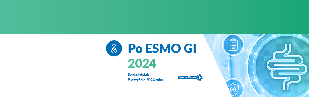 esmo